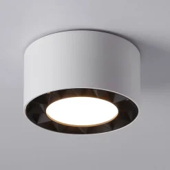 Aplique de techo LED 18W - UGR18 - Driver Eaglerise