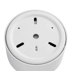 Aplique de techo LED 18W - UGR18 - Driver Eaglerise