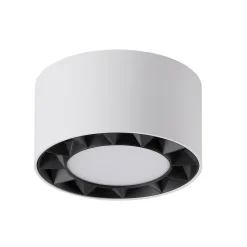 Aplique de techo LED 18W - UGR18 - Driver Eaglerise