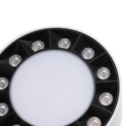 Aplique de techo LED 18W - UGR18 - Driver Eaglerise