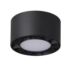 Aplique de techo LED 18W - UGR18 - Driver Eaglerise