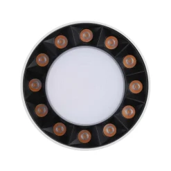 Aplique de techo LED 18W - UGR18 - Driver Eaglerise