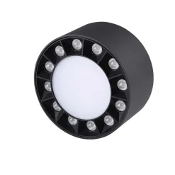 Aplique de techo LED 18W - UGR18 - Driver Eaglerise