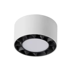 Aplique de techo LED 18W - UGR18 - Driver Eaglerise