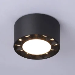 Aplique de techo LED 18W - UGR18 - Driver Eaglerise