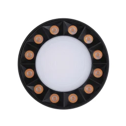 Aplique de techo LED 18W - UGR18 - Driver Eaglerise