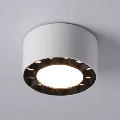 Aplique de techo LED 18W - UGR18 - Driver Eaglerise