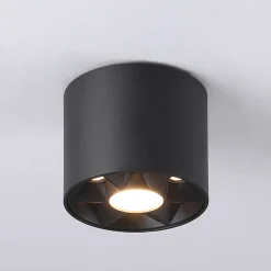 Aplique de techo LED 8W - UGR18 - Driver Eaglerise