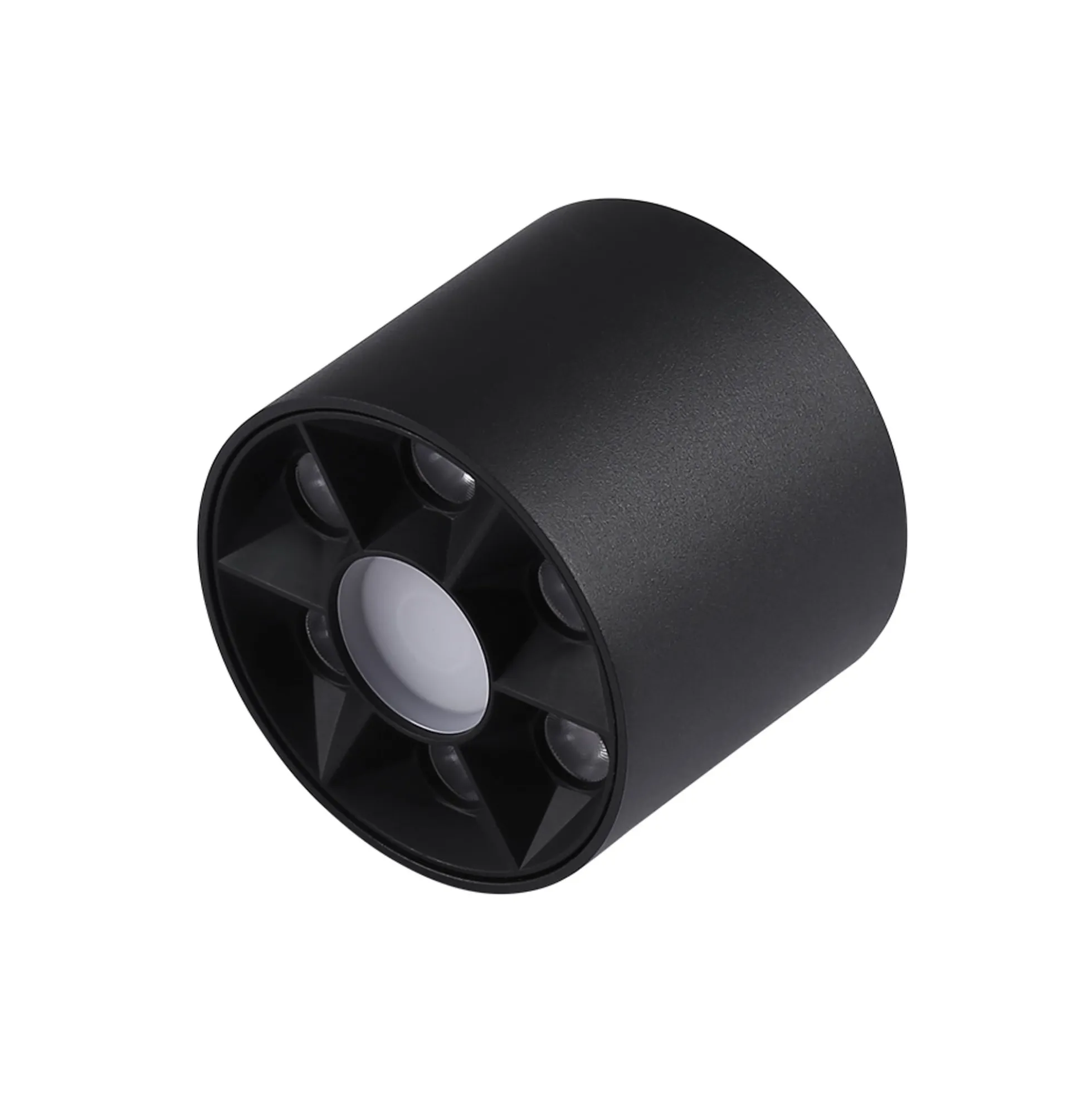 Aplique de techo LED 8W - UGR18 - Driver Eaglerise