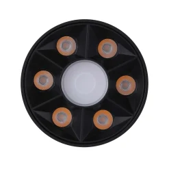 Aplique de techo LED 8W - UGR18 - Driver Eaglerise