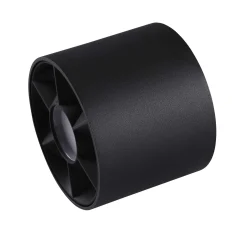 Aplique de techo LED 8W - UGR18 - Driver Eaglerise