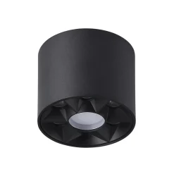 Aplique de techo LED 8W - UGR18 - Driver Eaglerise