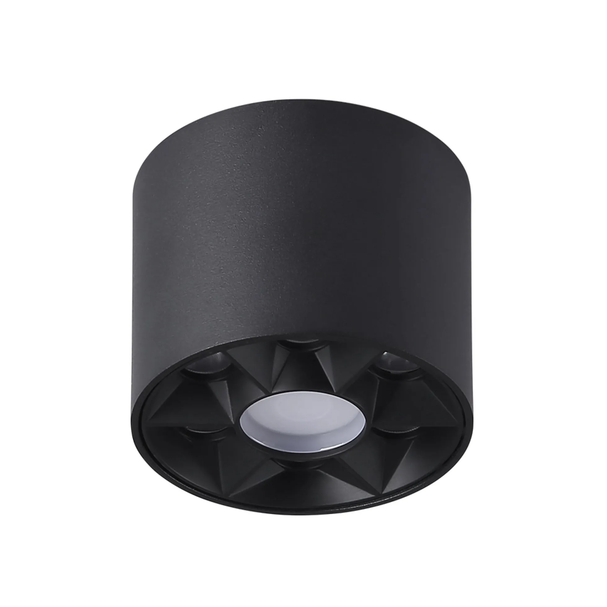 Aplique de techo LED 8W - UGR18 - Driver Eaglerise