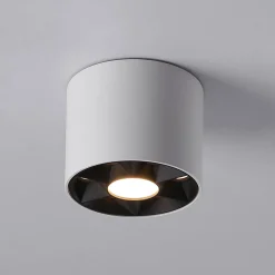 Aplique de techo LED 8W - UGR18 - Driver Eaglerise
