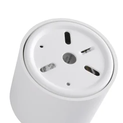 Aplique de techo LED 8W - UGR18 - Driver Eaglerise