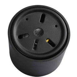 Aplique de techo LED 8W - UGR18 - Driver Eaglerise