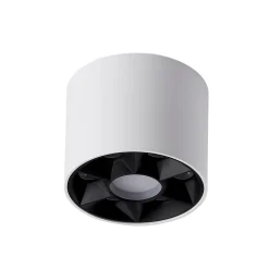 Aplique de techo LED 8W - UGR18 - Driver Eaglerise