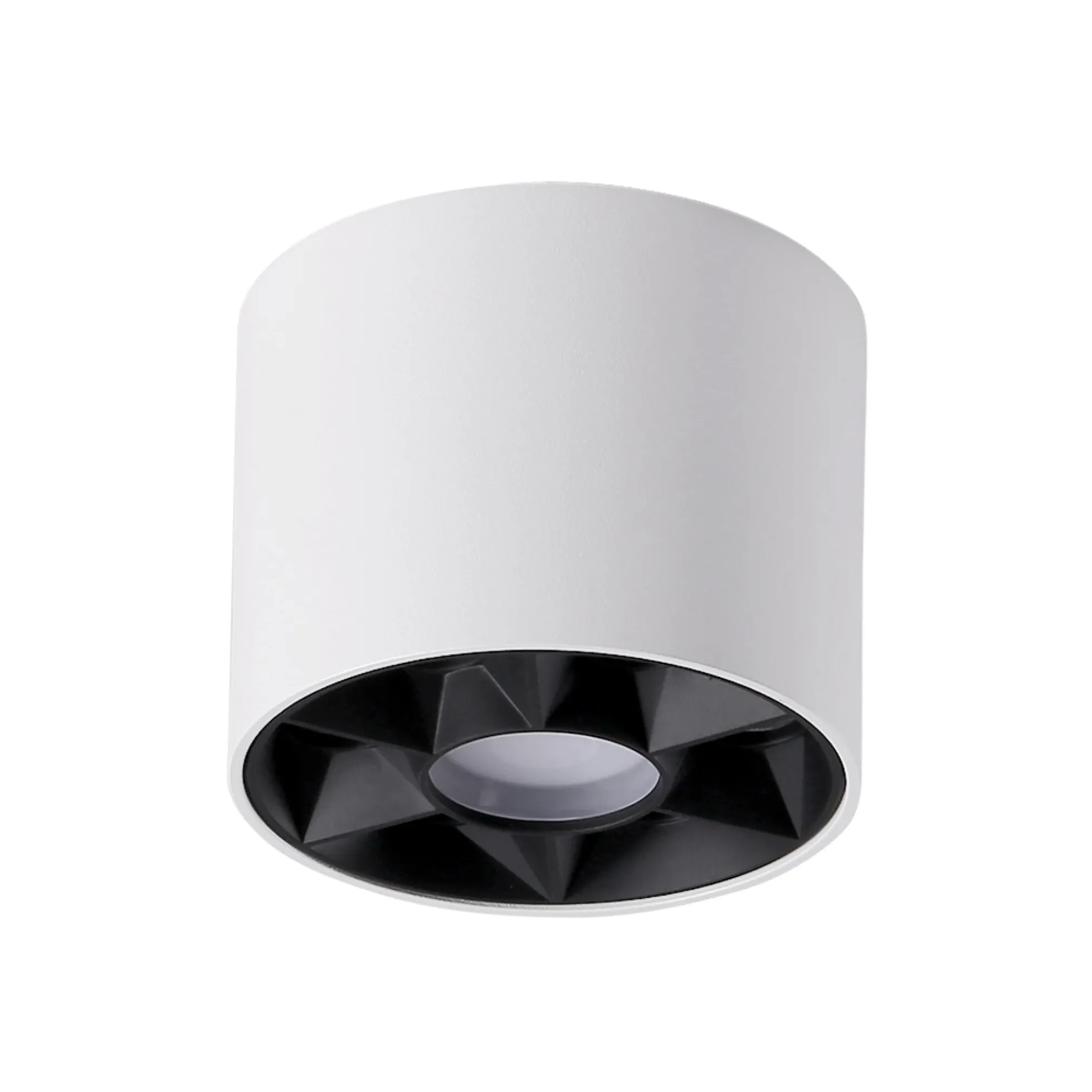 Aplique de techo LED 8W - UGR18 - Driver Eaglerise