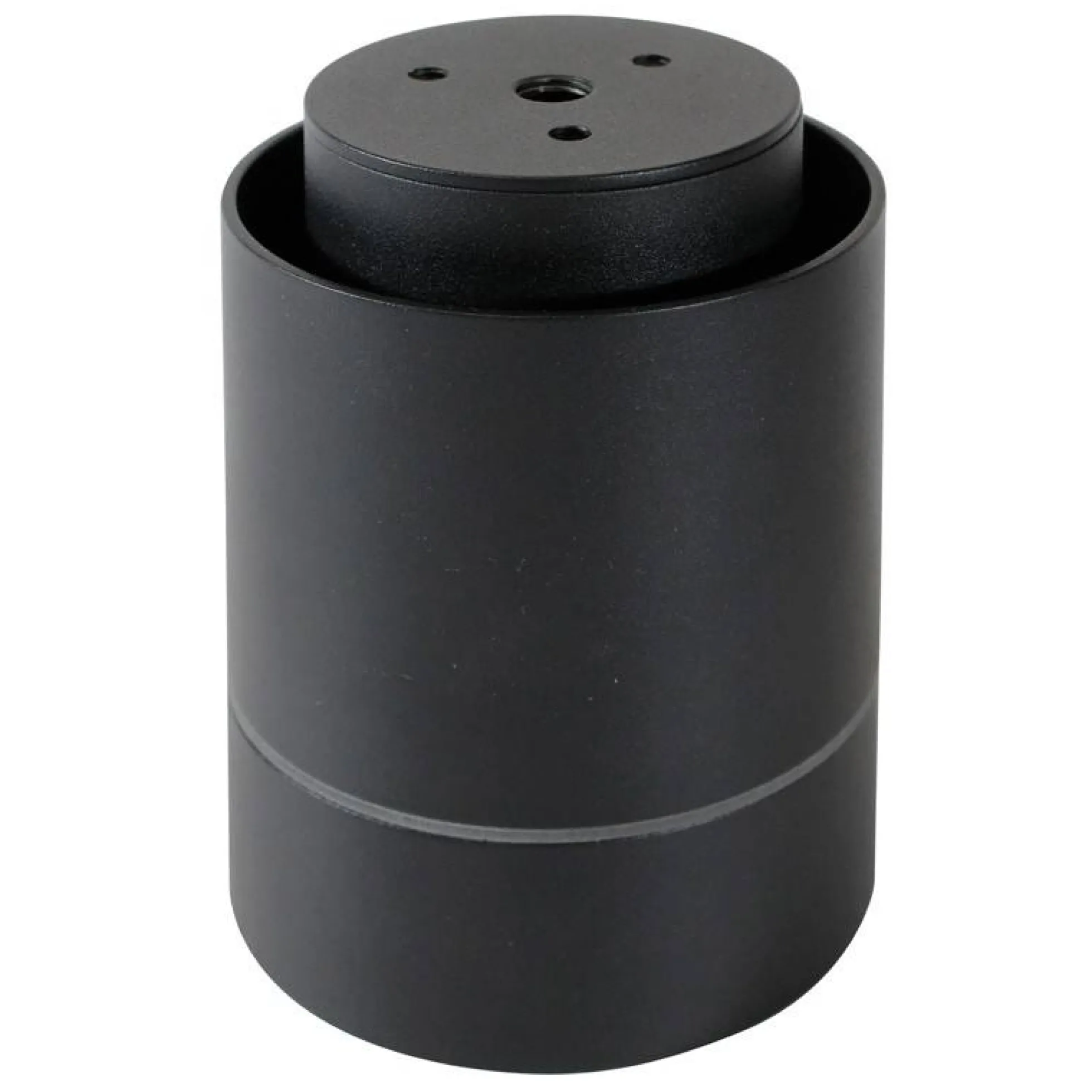 Aplique de techo moderno "Roller" 7W