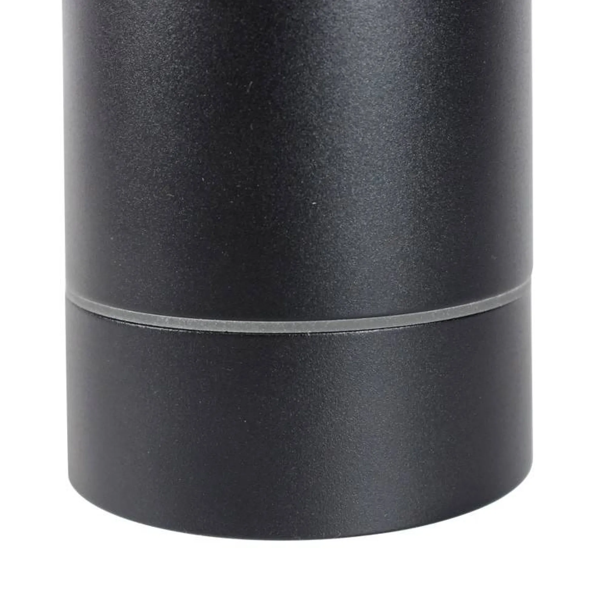 Aplique de techo moderno "Roller" 7W