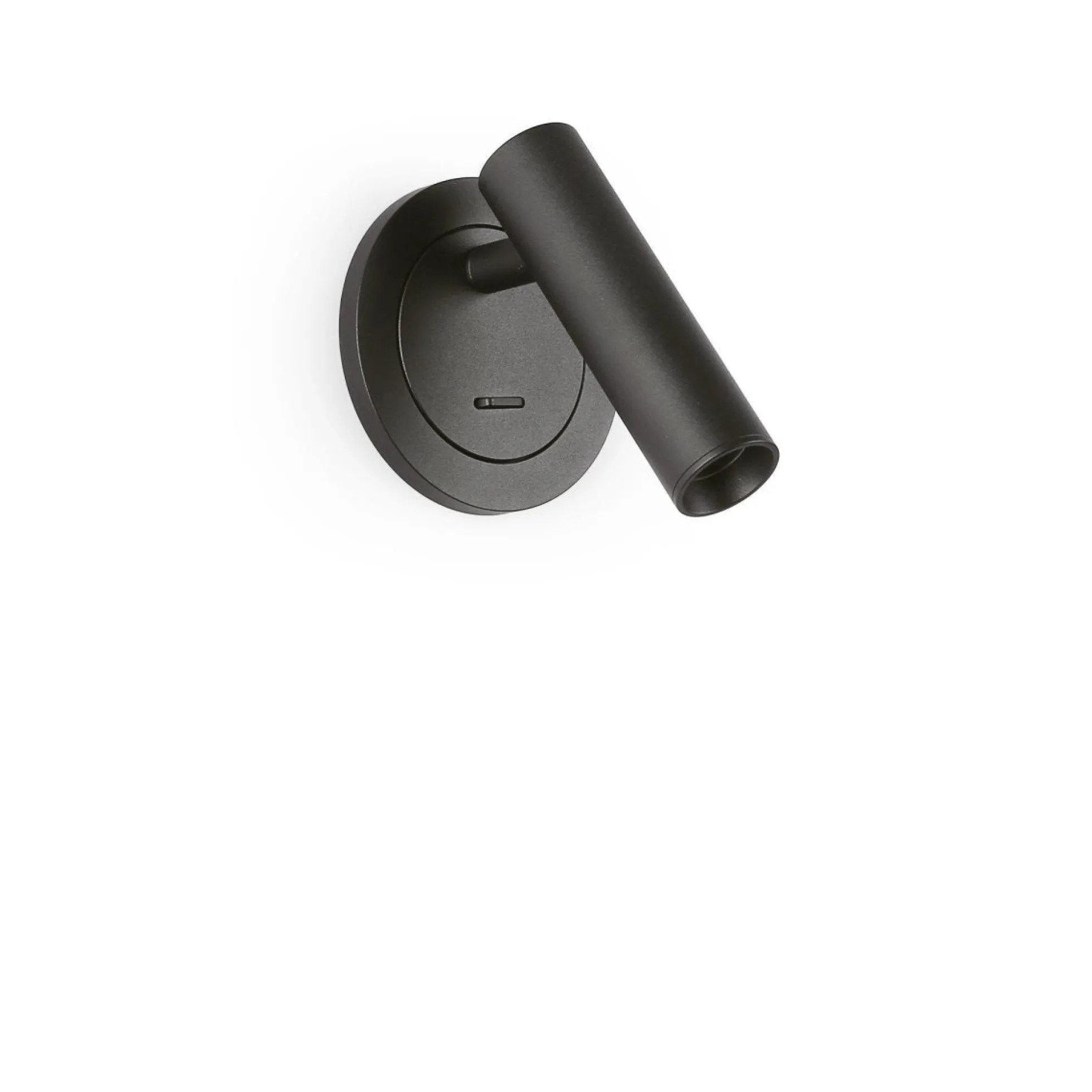 Aplique empotrable para lectura "MILSA" - 3W - 2700K - CRI 85