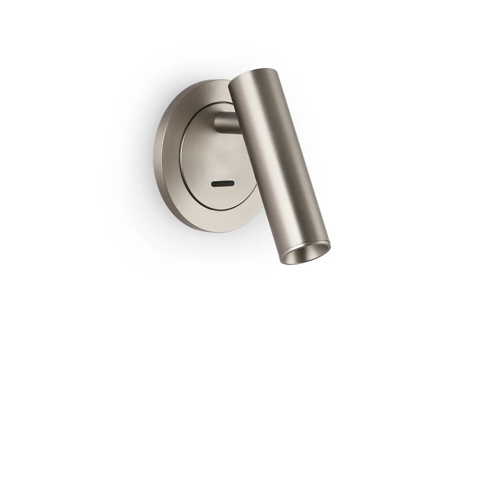 Aplique empotrable para lectura "MILSA" - 3W - 2700K - CRI 85