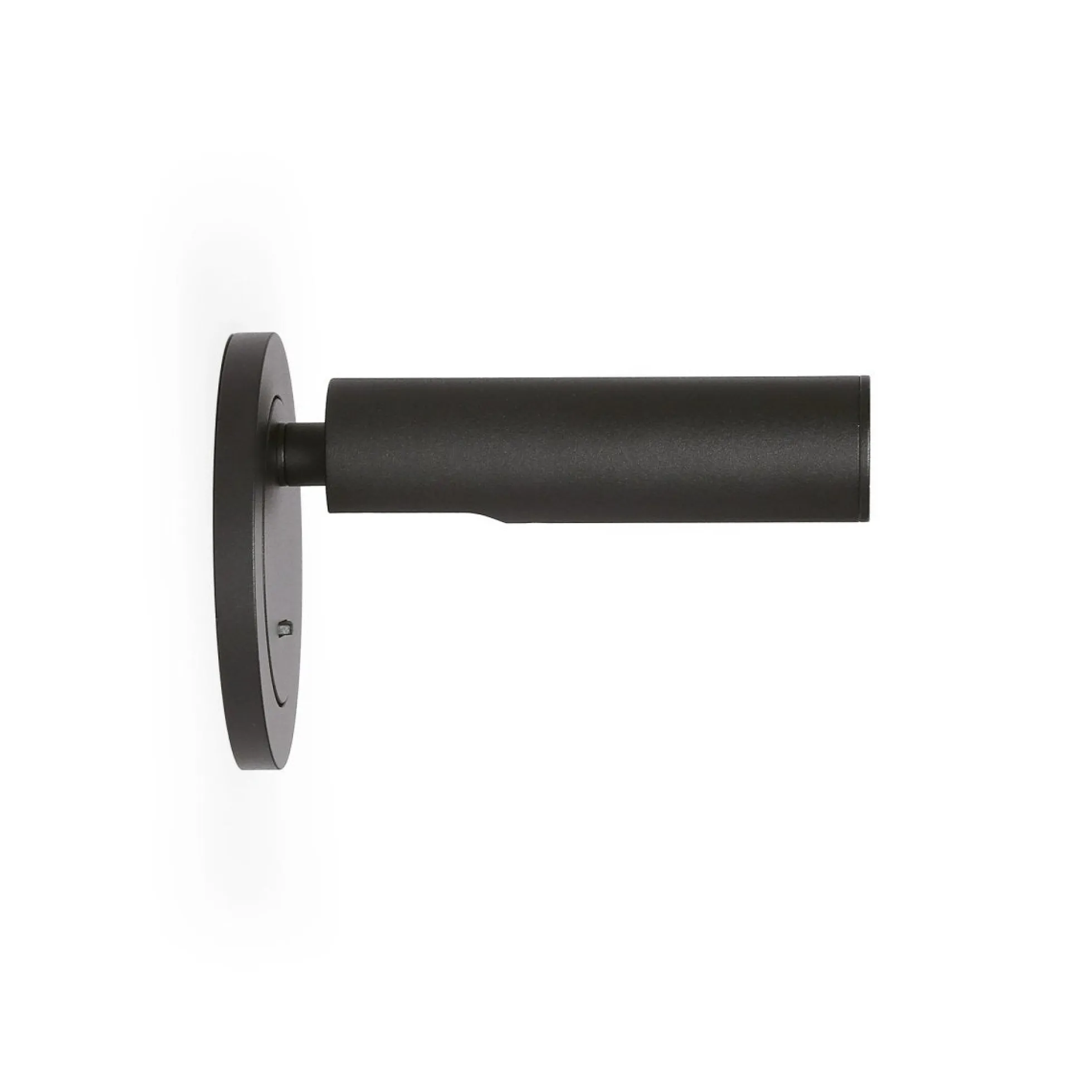 Aplique empotrable para lectura "MILSA" - 3W - 2700K - CRI 85
