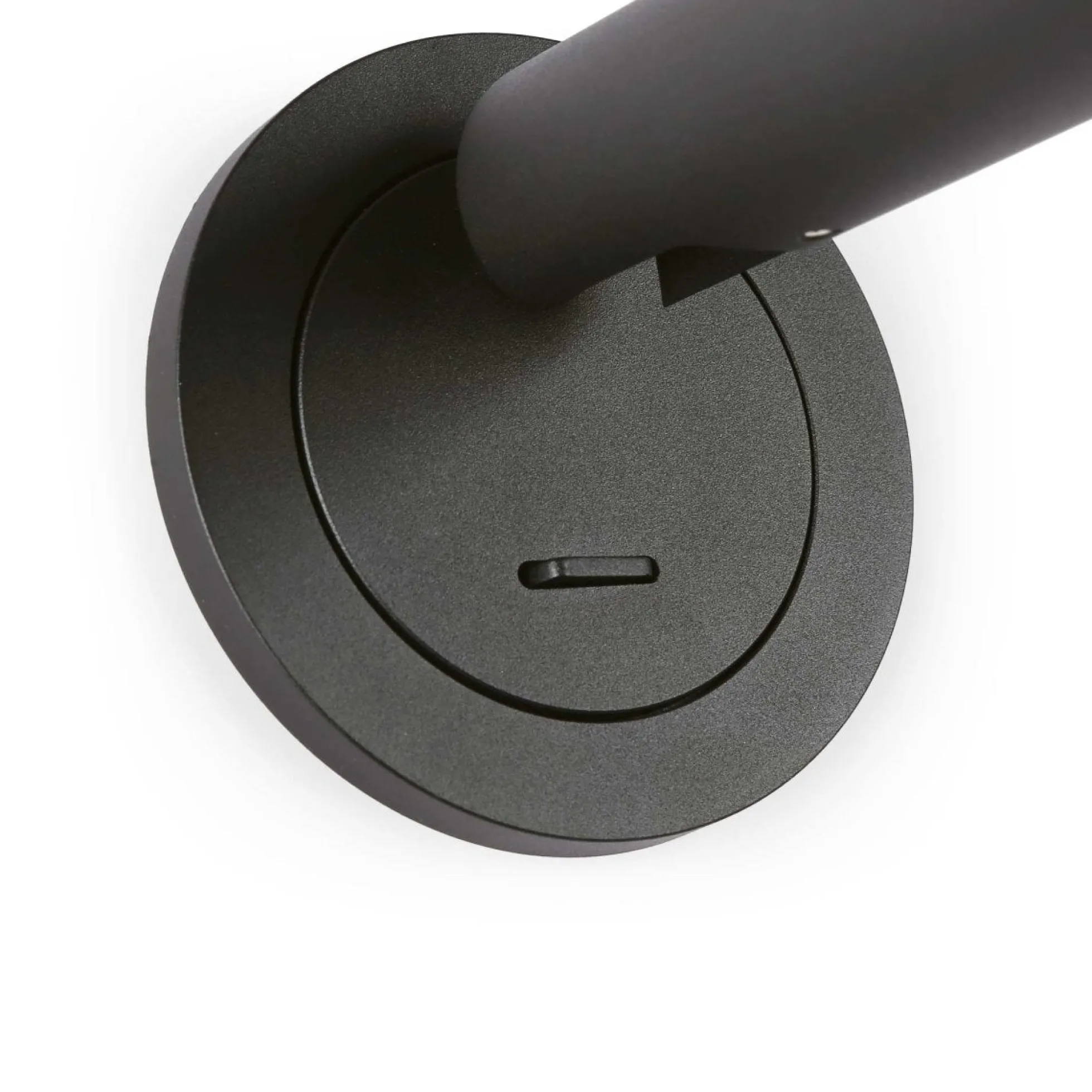 Aplique empotrable para lectura "MILSA" - 3W - 2700K - CRI 85