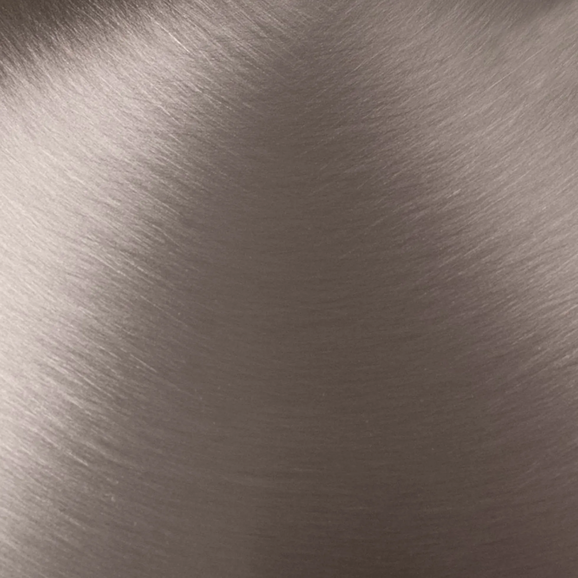 Aplique empotrable para lectura "MILSA" - 3W - 2700K - CRI 85