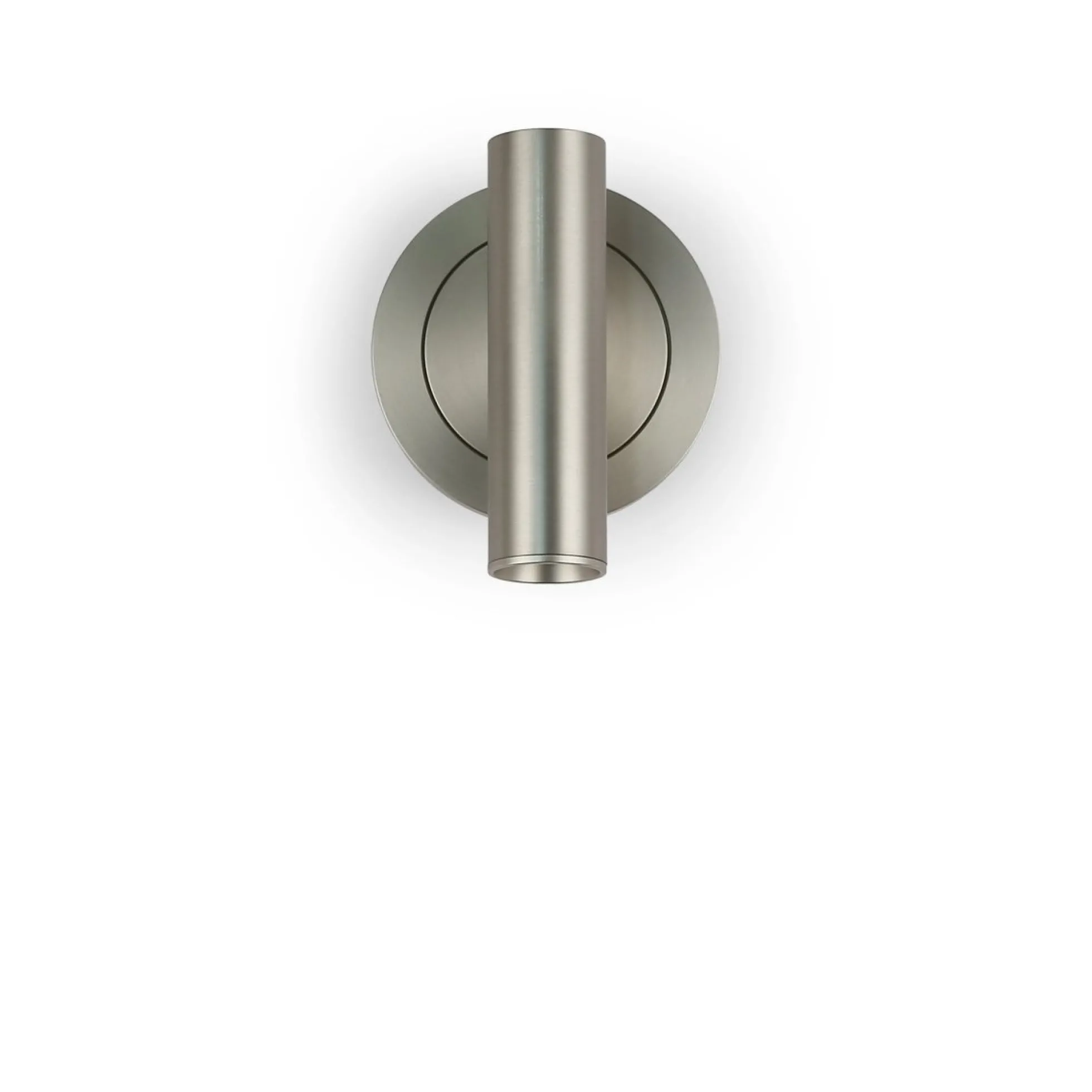 Aplique empotrable para lectura "MILSA" - 3W - 2700K - CRI 85