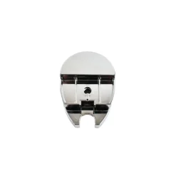Aplique espejo baño LED tubular - 30cm - 5W | 3 formas de fijación