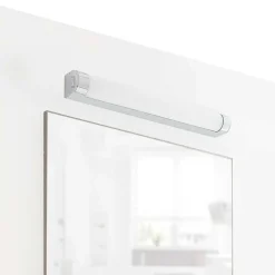 Aplique espejo baño LED - 5W
