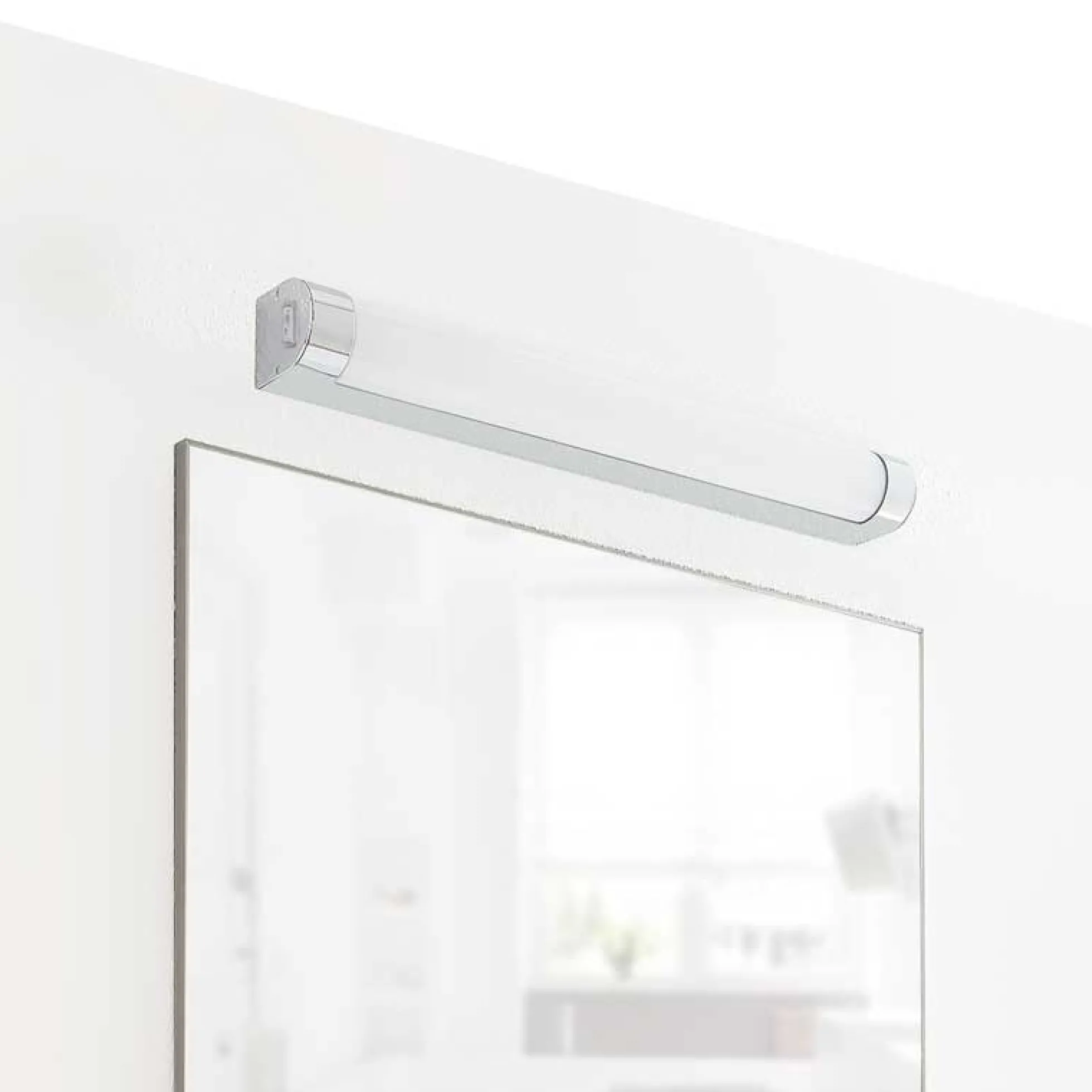 Aplique espejo baño LED - 5W