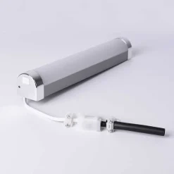 Aplique espejo baño LED - 5W