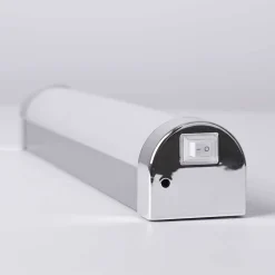 Aplique espejo baño LED - 5W