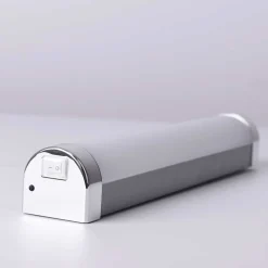 Aplique espejo baño LED - 5W