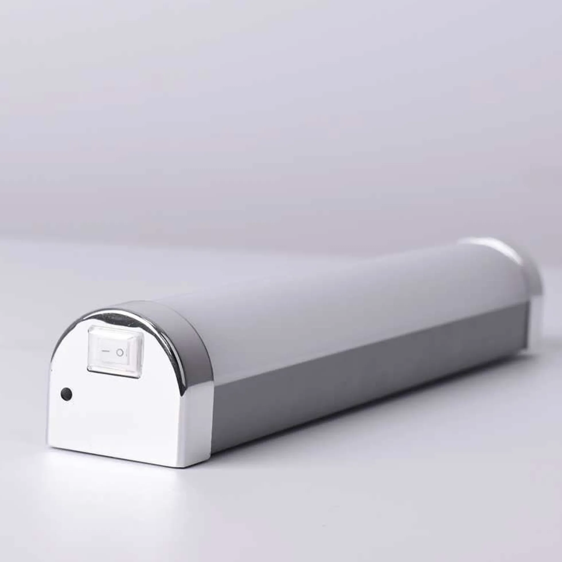Aplique espejo baño LED - 5W