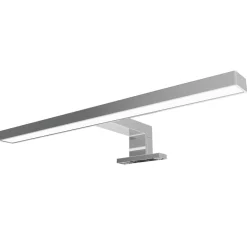Aplique espejo baño LED 8W - 40cm