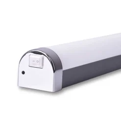 Aplique espejo baño LED - 15W - 60cm