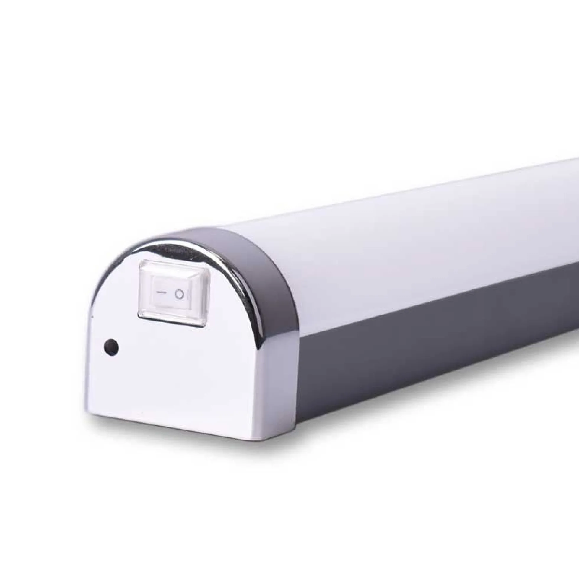 Aplique espejo baño LED - 15W - 60cm