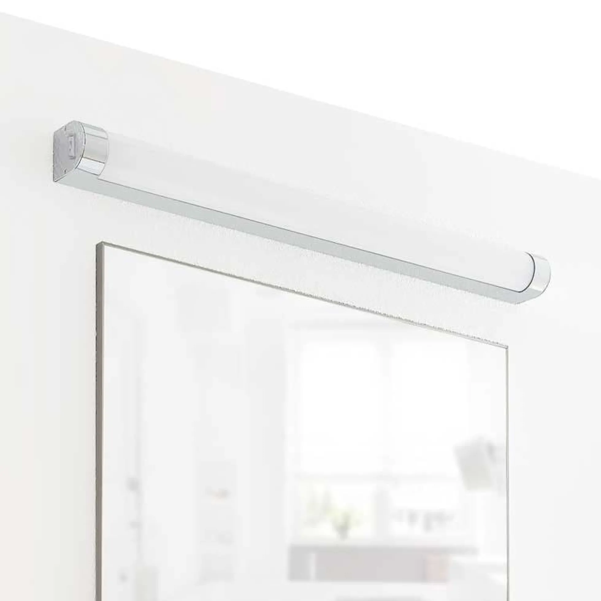Aplique espejo baño LED - 15W - 60cm