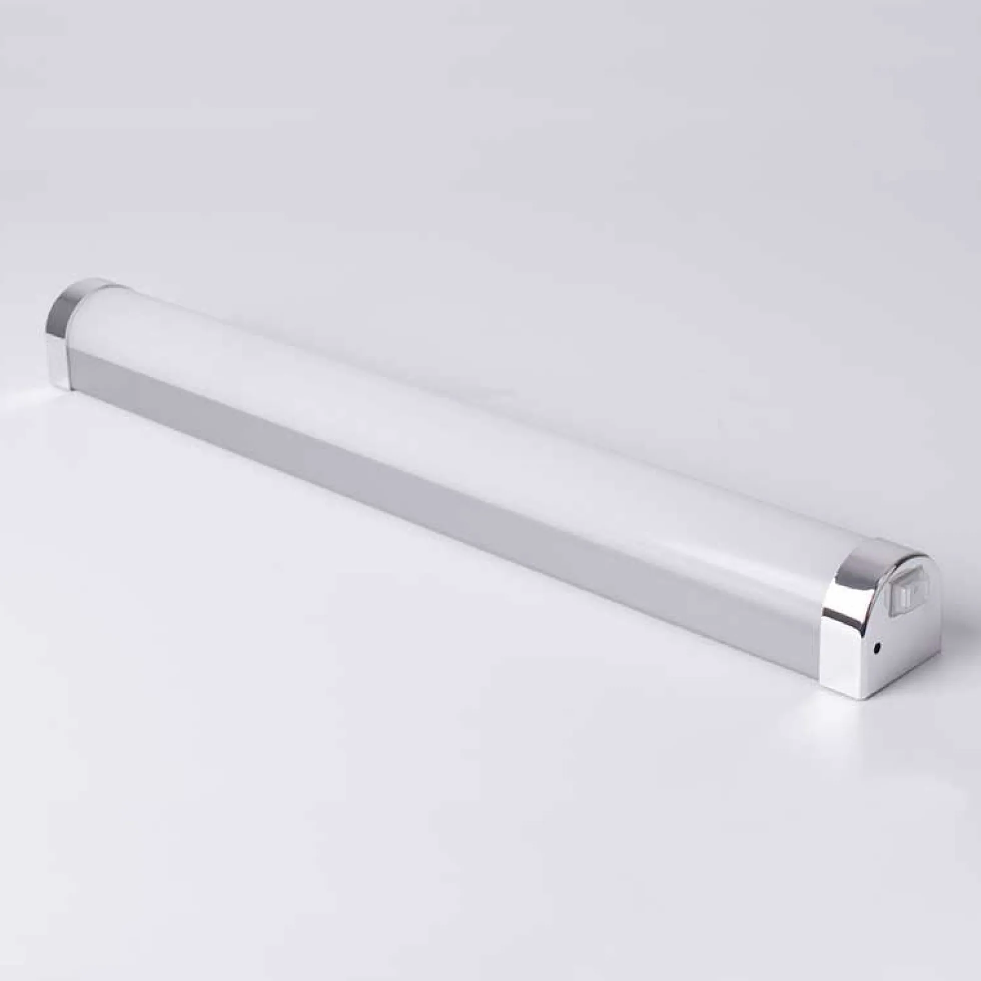 Aplique espejo baño LED - 15W - 60cm