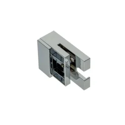 Aplique espejo baño LED 10W - Fijación en espejo, mueble o pared - 50cm