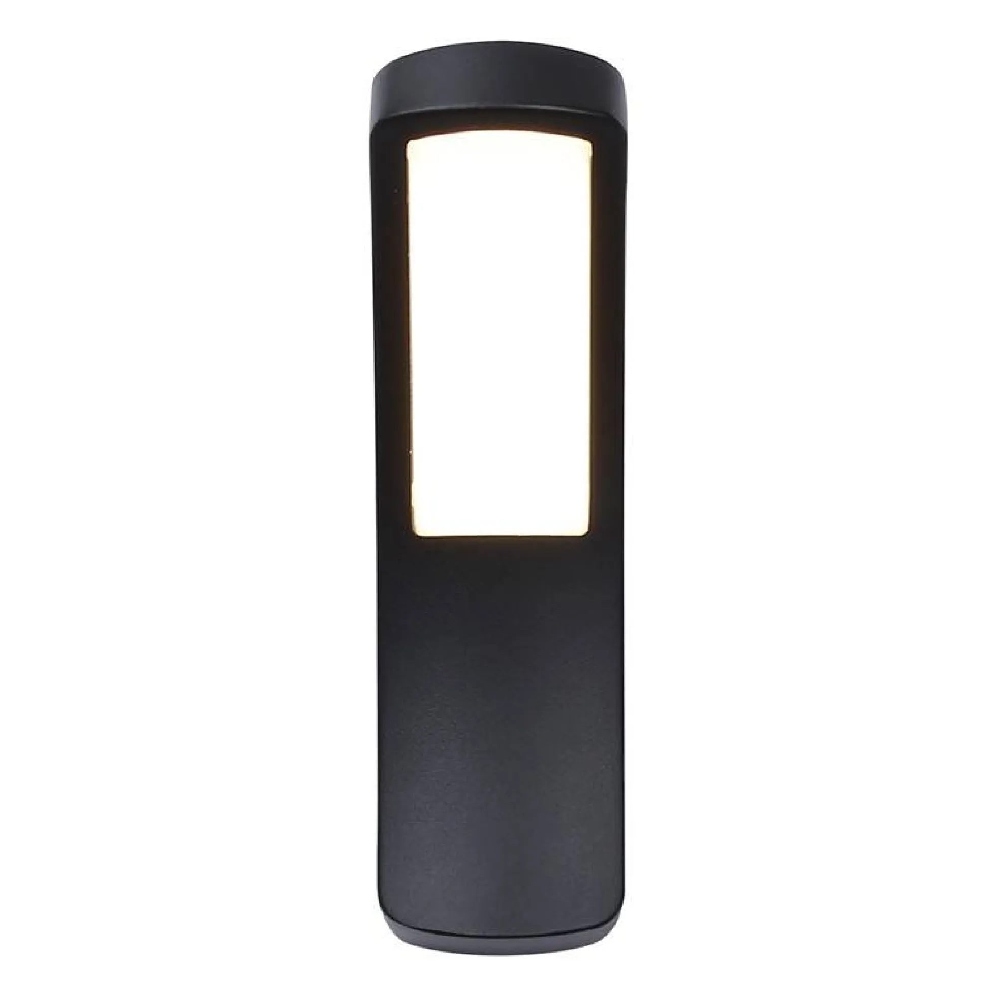 Aplique exterior de pared LED "LUS" 13W IP54