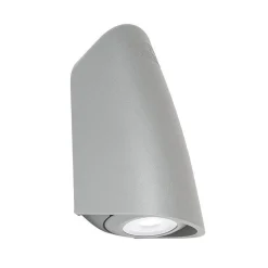 Aplique exterior FUMAGALLI 
