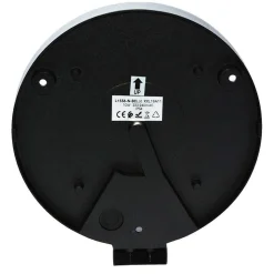 Aplique exterior LED "Lucca" 10W IP54