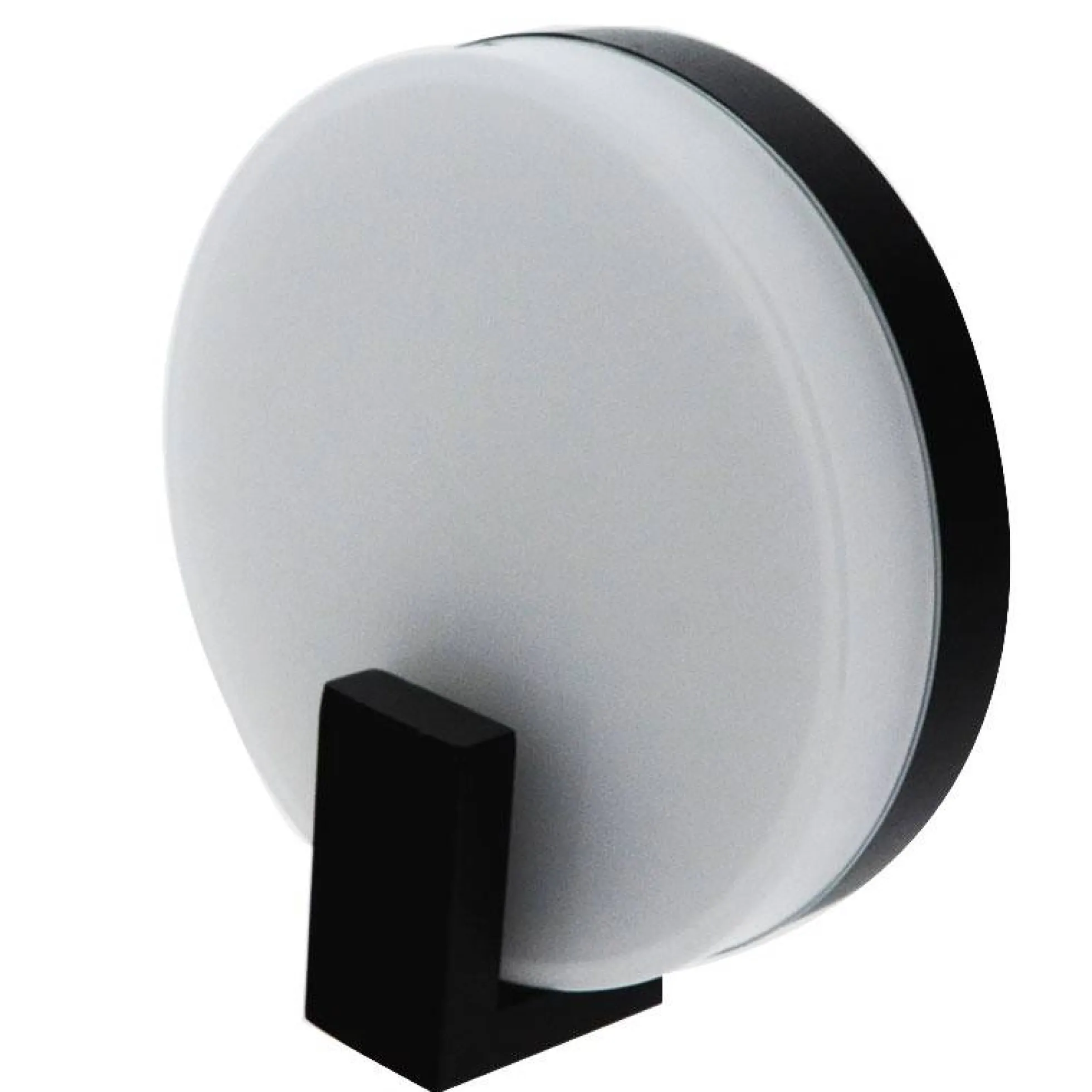 Aplique exterior LED "Lucca" 10W IP54