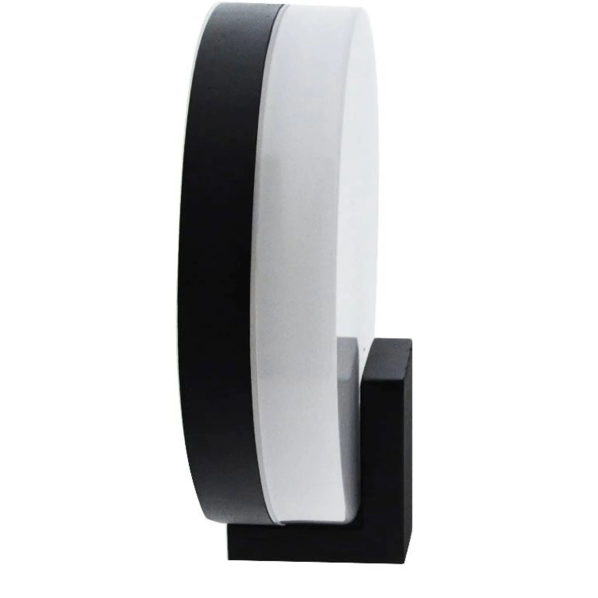 Aplique exterior LED "Lucca" 10W IP54