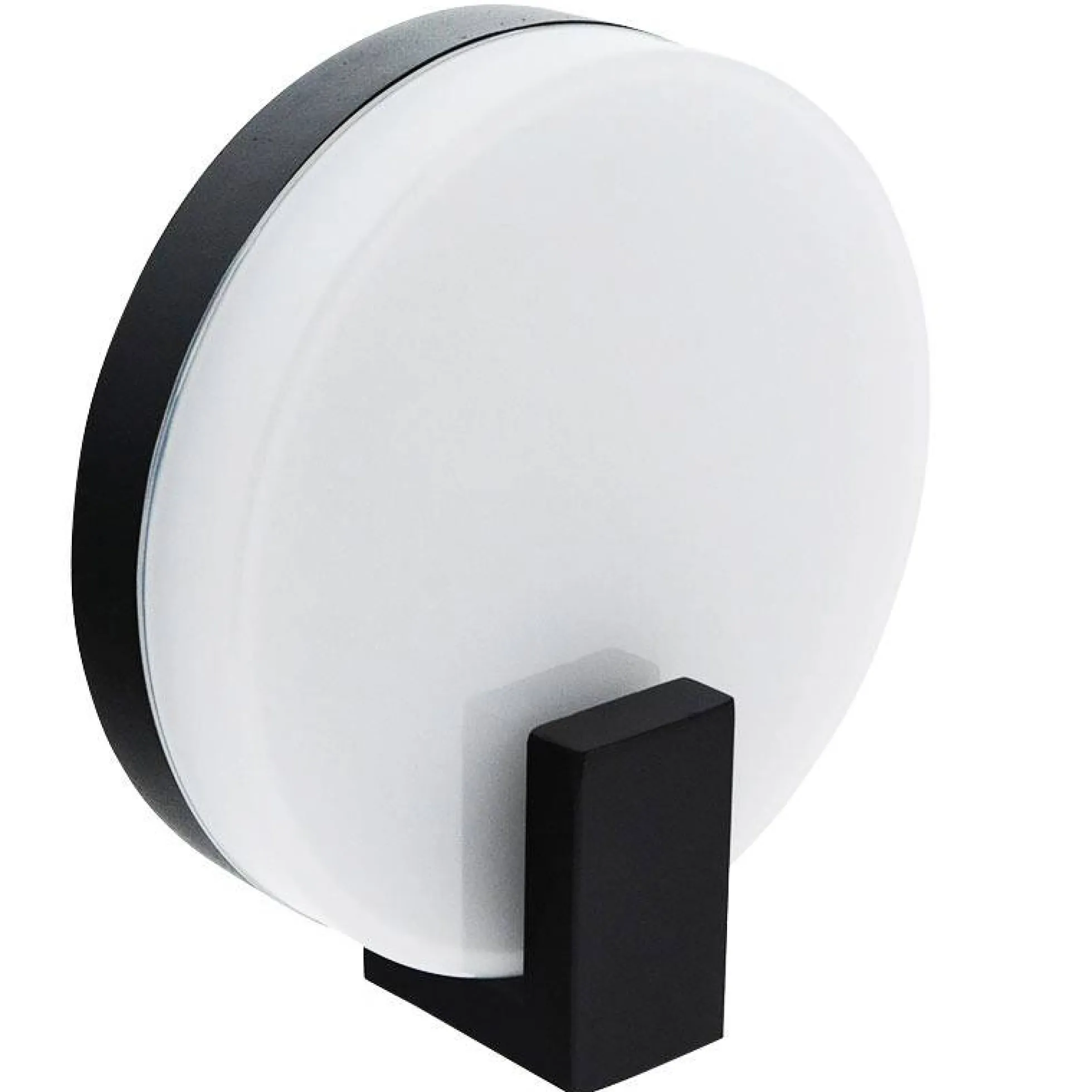 Aplique exterior LED "Lucca" 10W IP54