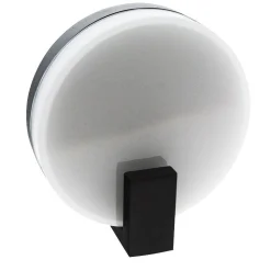 Aplique exterior LED